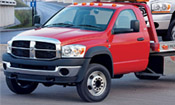 Village Auto Body Shop NJ Towing Service